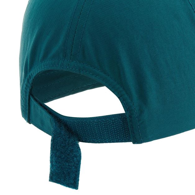 cap-mh100-tw-turquoise-g-no-size4