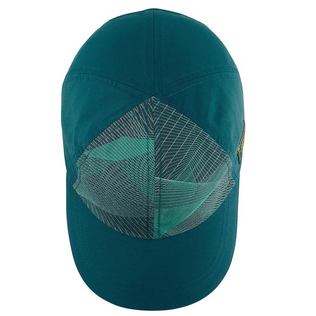 cap-mh100-tw-turquoise-g-no-size5