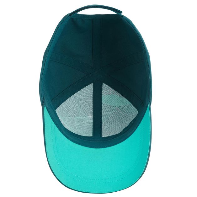 cap-mh100-tw-turquoise-g-no-size6