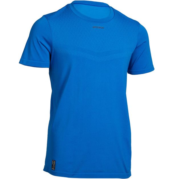 ts-900-boy-jr-t-shirt-blue-10-years1
