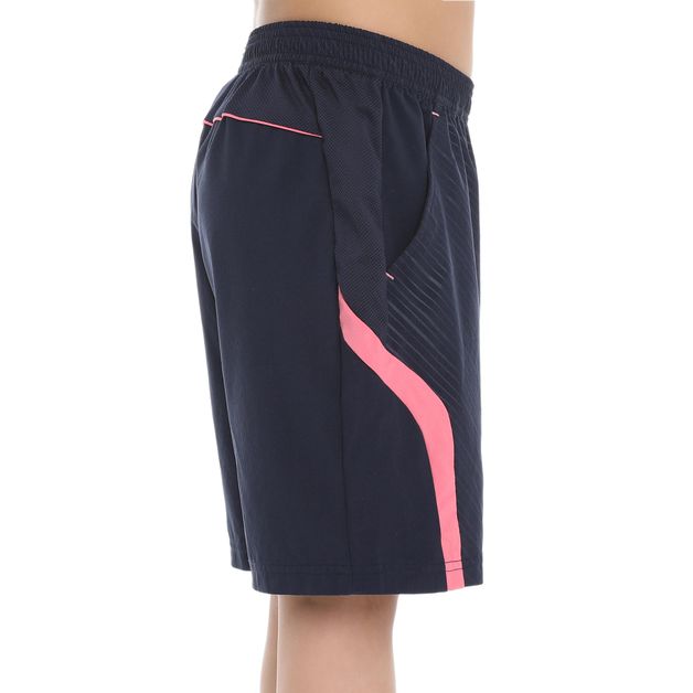 shorts-jr-navy-pink2