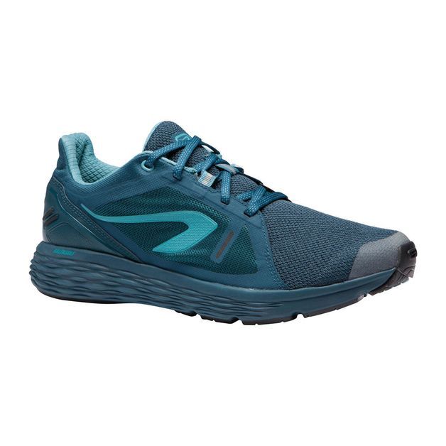 run-comfort-m-green-green-uk-7---eu-411