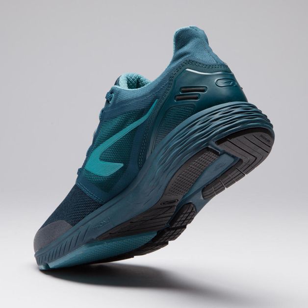 run-comfort-m-green-green-uk-7---eu-412