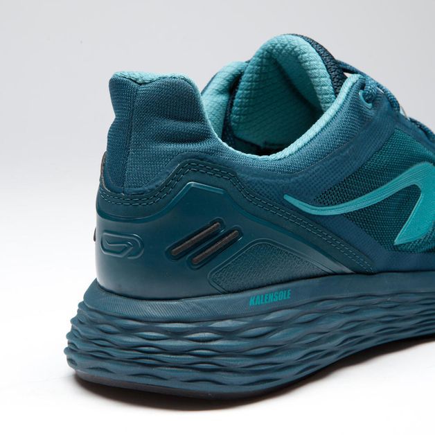 run-comfort-m-green-green-uk-7---eu-414