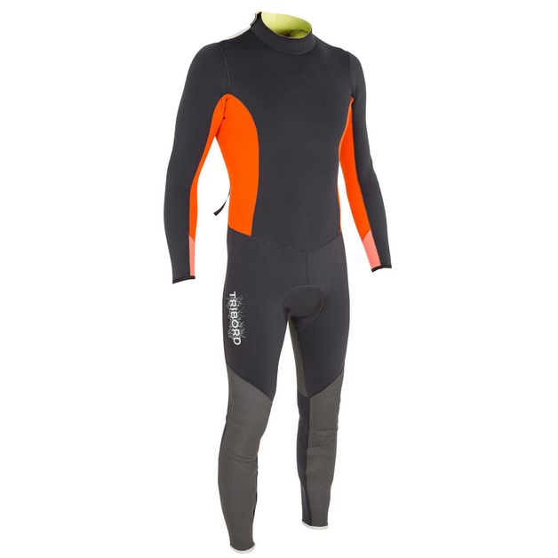 wetsuit-thermic-500-m-blue-orange-s1