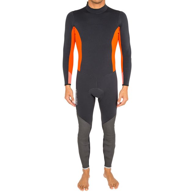 wetsuit-thermic-500-m-blue-orange-s2