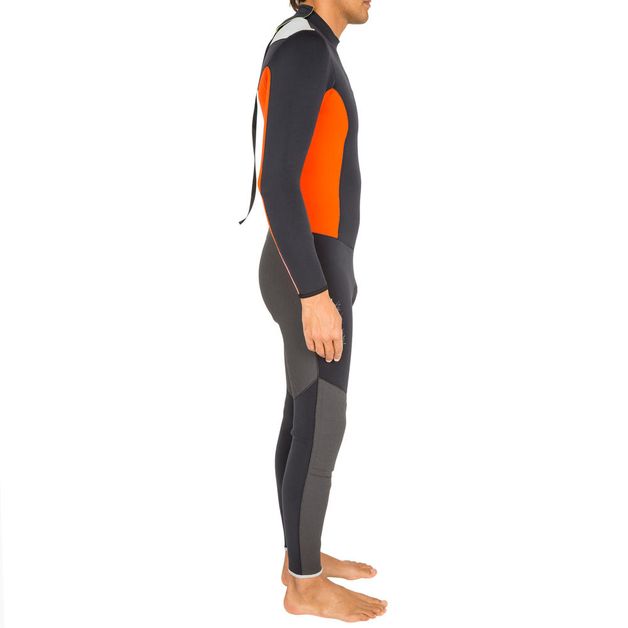 wetsuit-thermic-500-m-blue-orange-s3