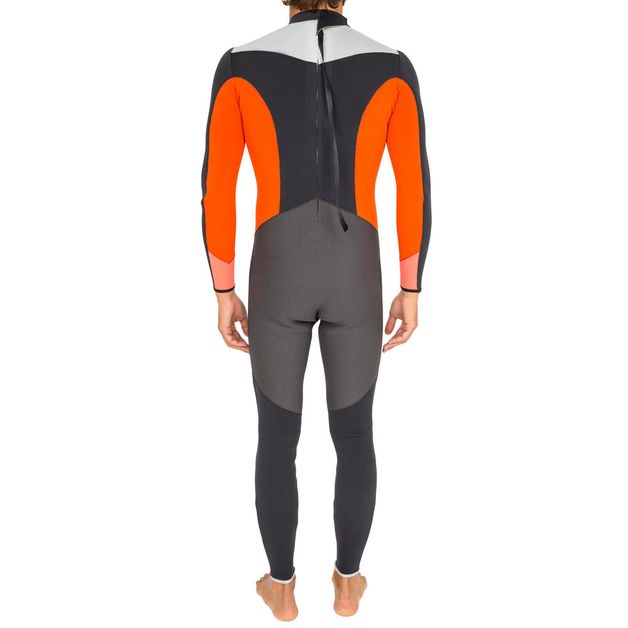 wetsuit-thermic-500-m-blue-orange-s4