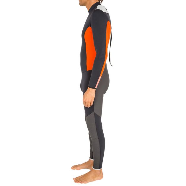 wetsuit-thermic-500-m-blue-orange-s5