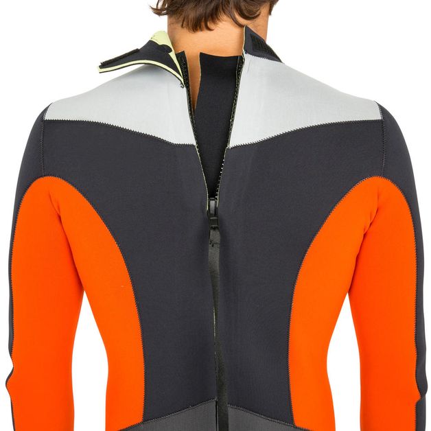 wetsuit-thermic-500-m-blue-orange-s6