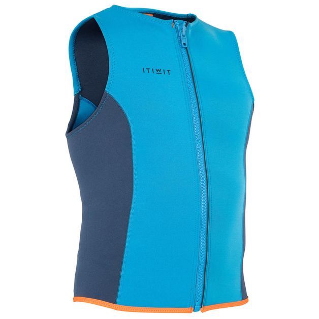 vest-neo-sk-m-elec-blue-xl1