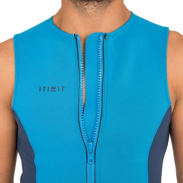 vest-neo-sk-m-elec-blue-xl3