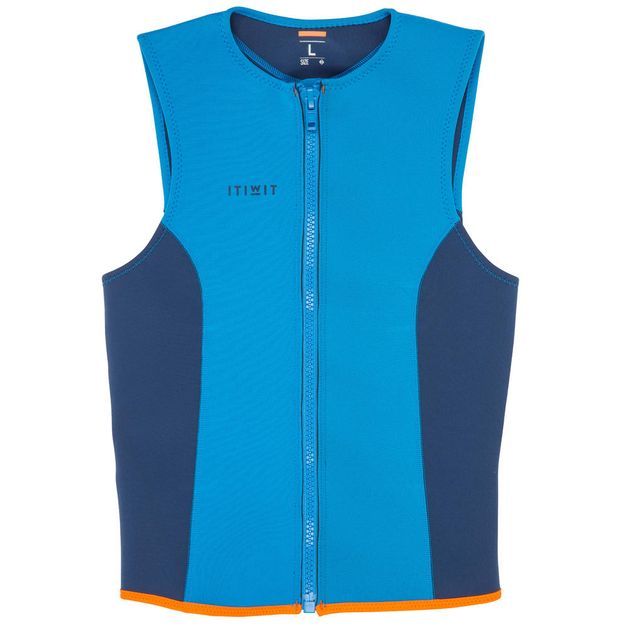 vest-neo-sk-m-elec-blue-xl5