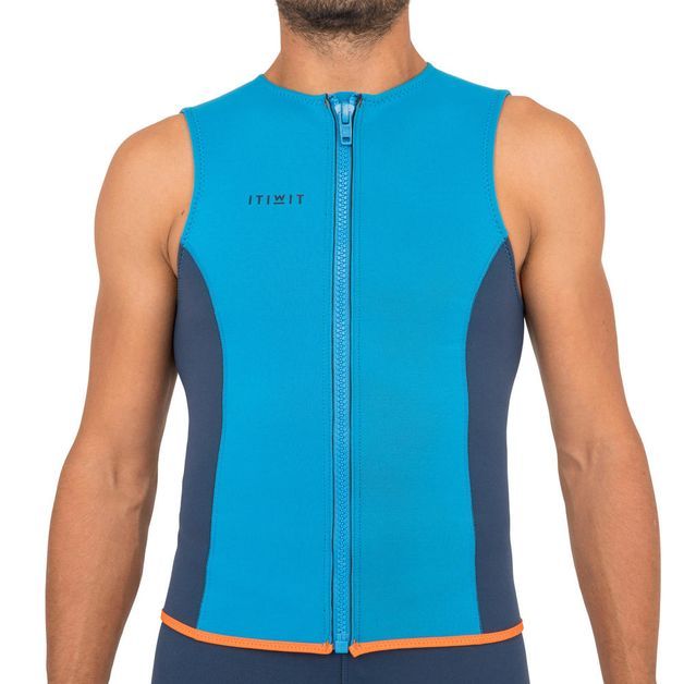 vest-neo-sk-m-elec-blue-xl6
