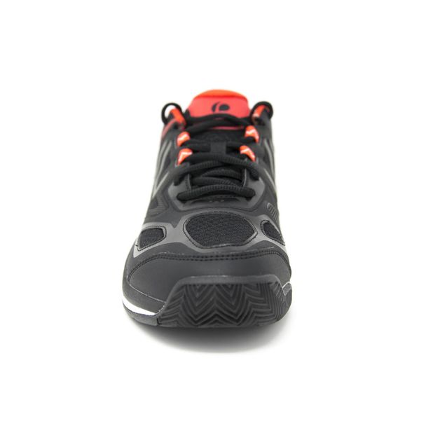 ps-560-shoes-m-black-re-br-434