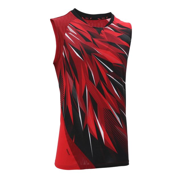 t-shirt-990-m-red-2xl1