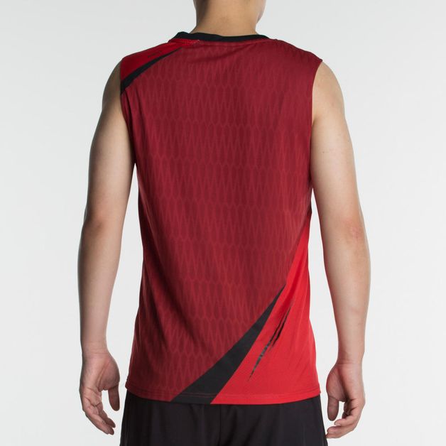 t-shirt-990-m-red-2xl3