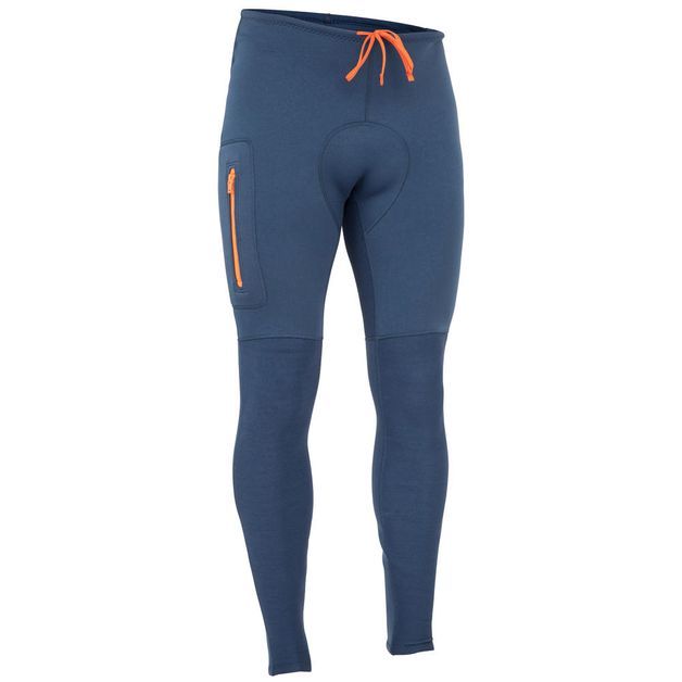 pants-neo-sk-h-xl1