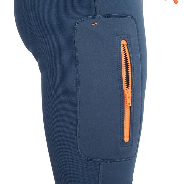 pants-neo-sk-h-xl3