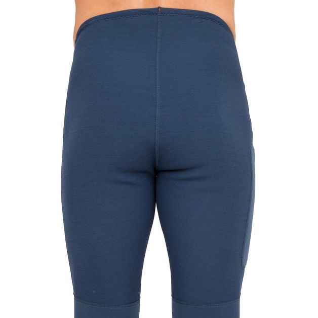pants-neo-sk-h-xl5