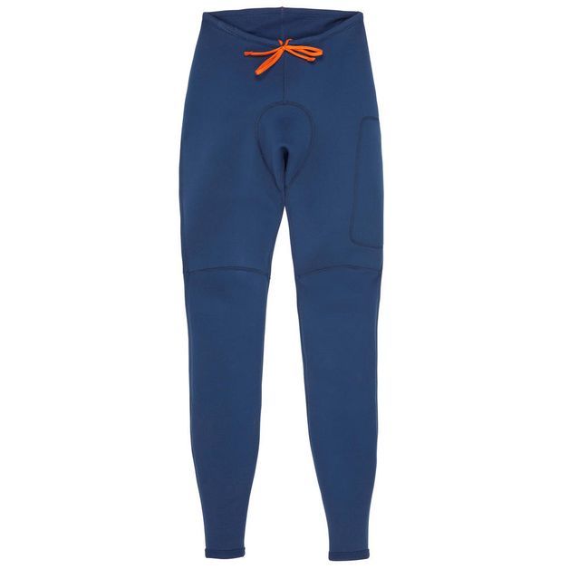 pants-neo-sk-h-xl7