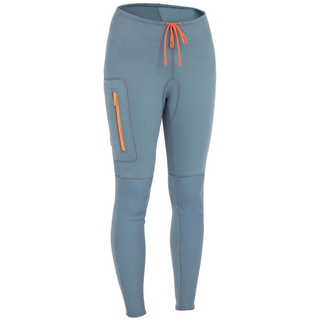 pants-neo-sk-w-l1