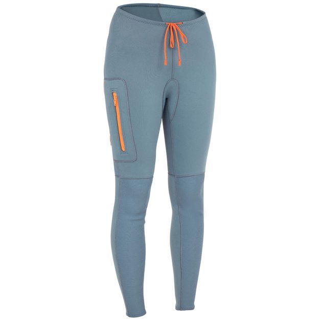 pants-neo-sk-w-l1