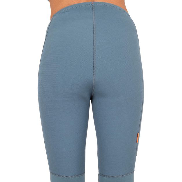 pants-neo-sk-w-l4