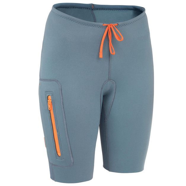 short-neo-sk-w-l1