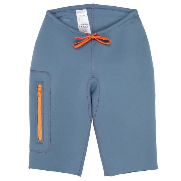 short-neo-sk-w-l6