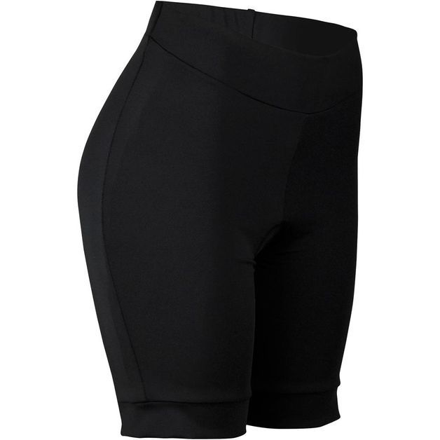 --short-100-black-feminino-xl1