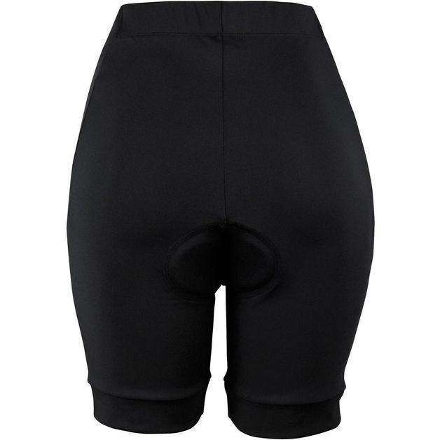 --short-100-black-feminino-xl4