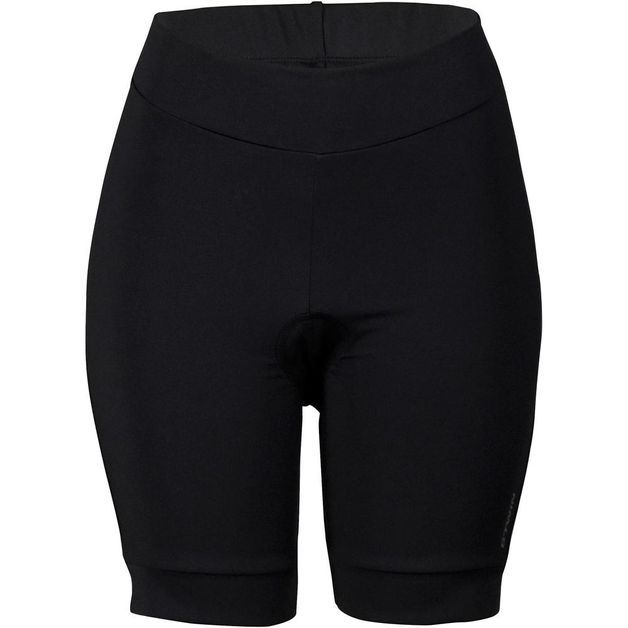 --short-100-black-feminino-xl5