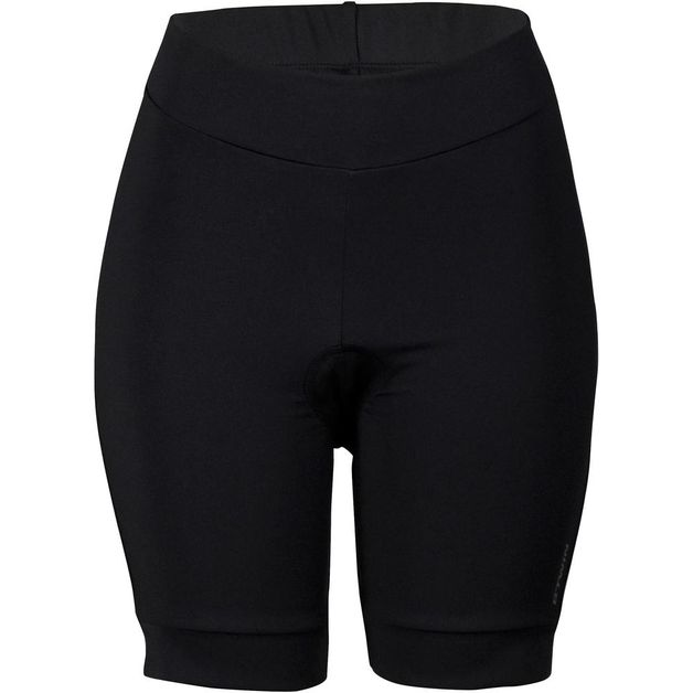 --short-100-black-feminino-l5
