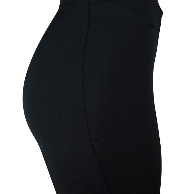 --short-100-black-feminino-l7