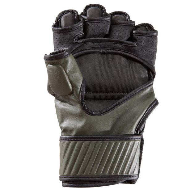 combat-mitts-100-black---kaki-xl-2xl4