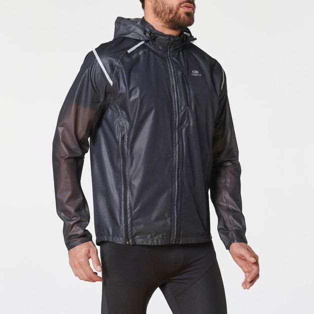 kiprun-rain-jacket-m-black-m2