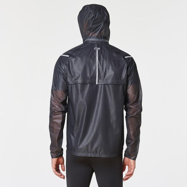kiprun-rain-jacket-m-black-m3