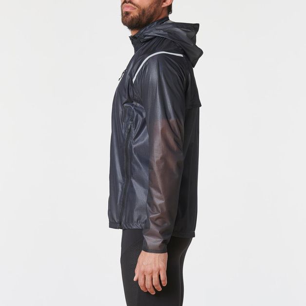 kiprun-rain-jacket-m-black-m4