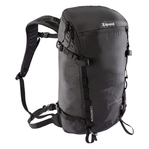 alpinism-22-backpack-black-no-size1