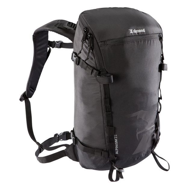 alpinism-22-backpack-black-no-size1