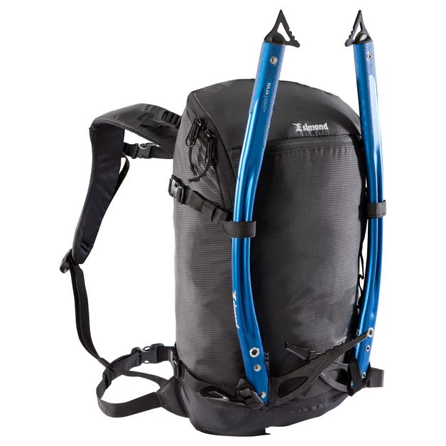 alpinism-22-backpack-black-no-size2