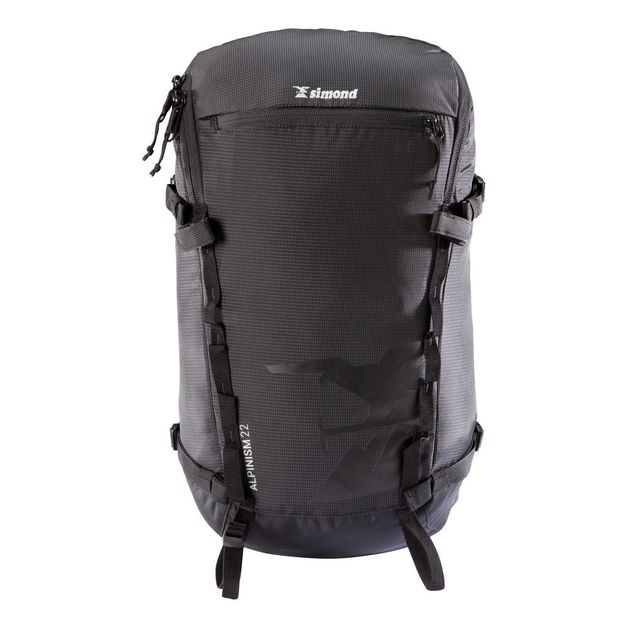 alpinism-22-backpack-black-no-size3