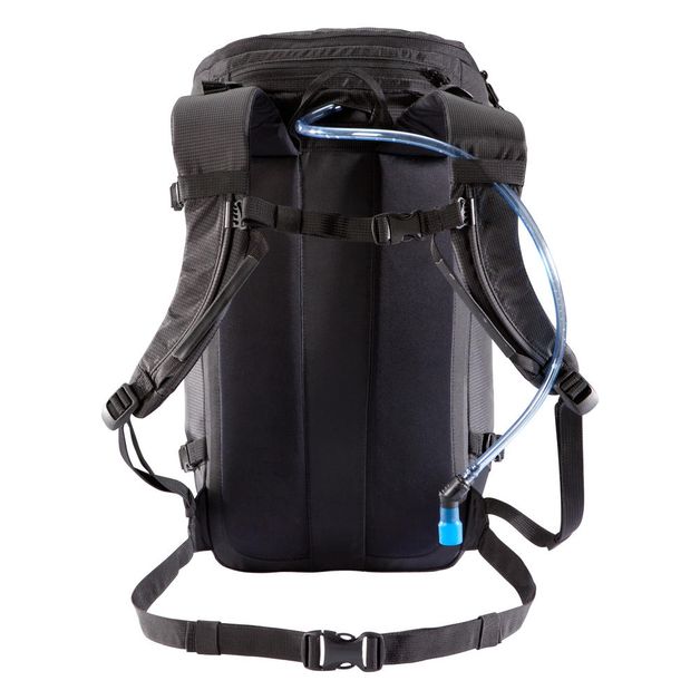 alpinism-22-backpack-black-no-size4