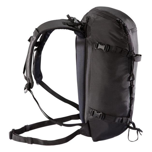 alpinism-22-backpack-black-no-size5