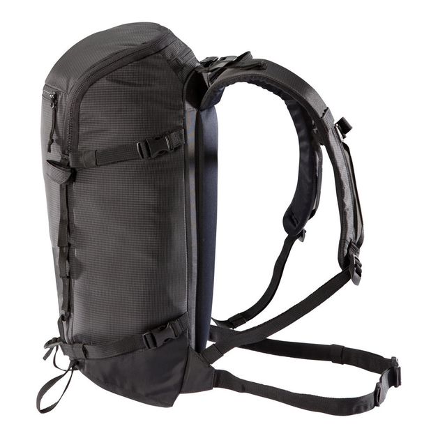 alpinism-22-backpack-black-no-size6