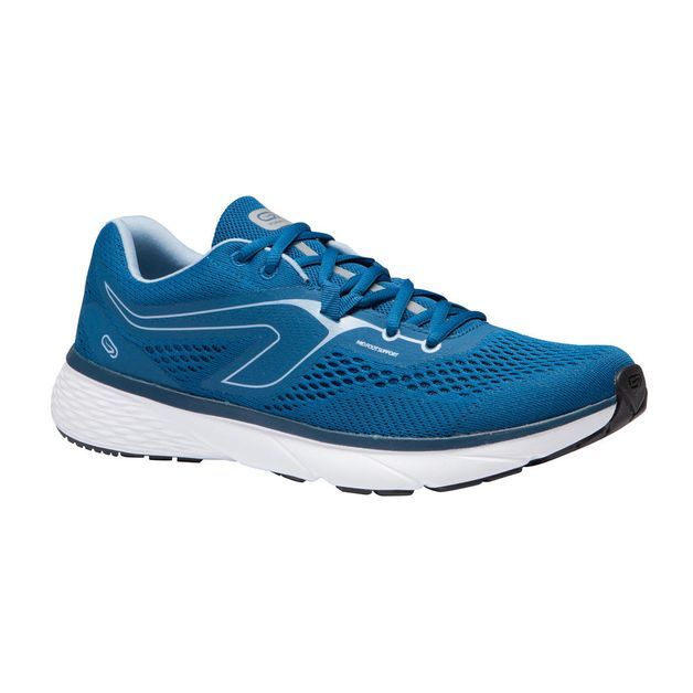 run-support-m-blue-petrol-uk-11---eu-461