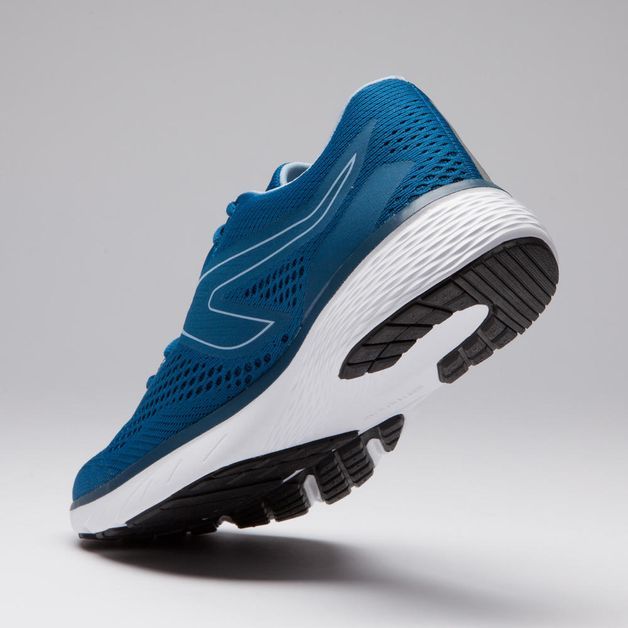 run-support-m-blue-petrol-uk-11---eu-462