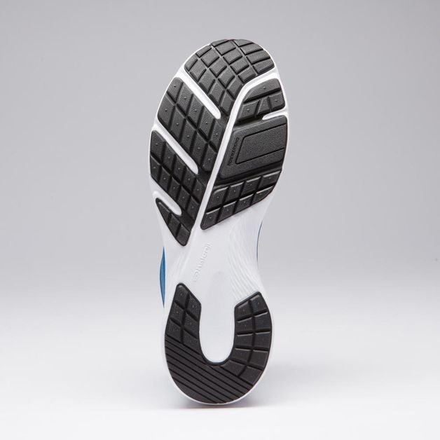 run-support-m-blue-petrol-uk-11---eu-463