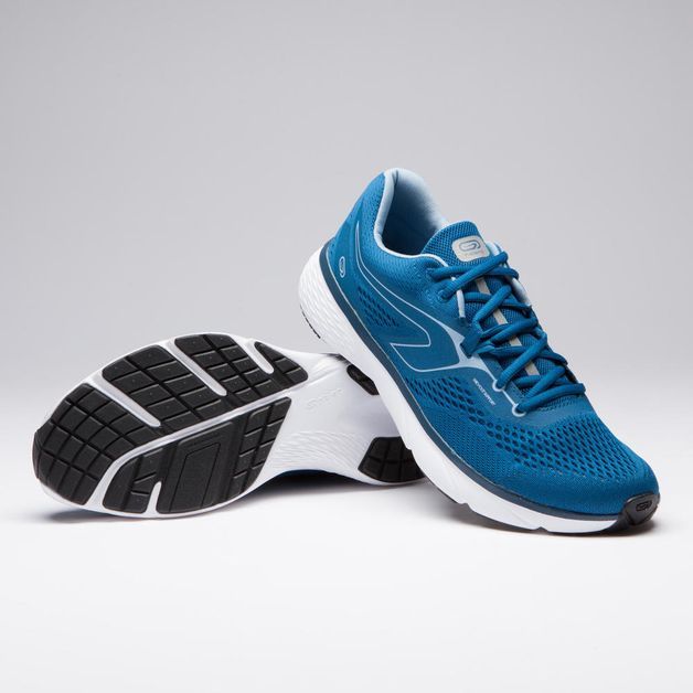 run-support-m-blue-petrol-uk-11---eu-464